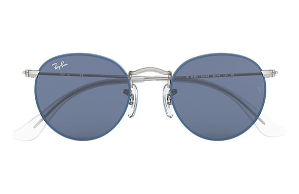 Ray-Ban Junior サングラス RJ9547S 20013 44サイズ 楽天市場】Ray-Ban レイバン サングラス RJ9547S 201/8G 44