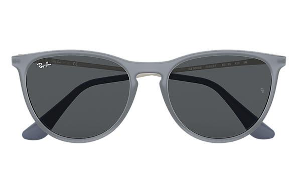 Ray-Ban Junior Erika RJ 9060 S Sunglasses Brand New In Box