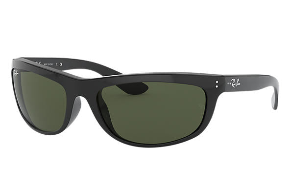Ray-Ban Balorama RB 4089 Sunglasses Replacement Pair Of Non Polarising Lenses