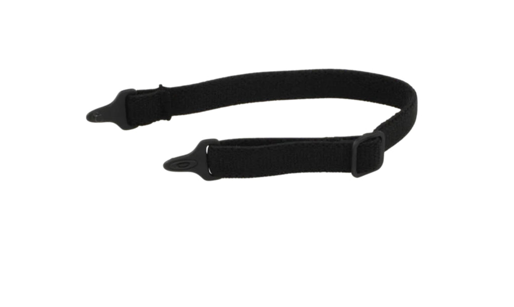Official Oakley Performance Strap Kit