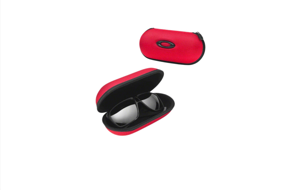 Oakley Official Lifestyle Ellipse Replacement Case