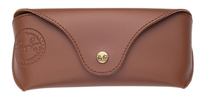 Ray ban online original cover