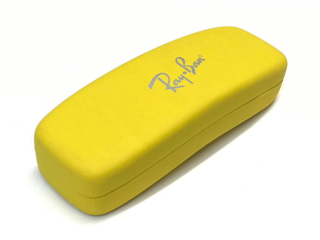 Ray-Ban official replacement cases