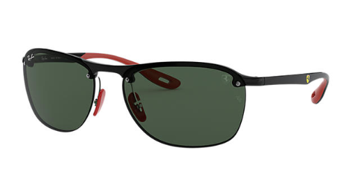 Ray ban 4302 sales