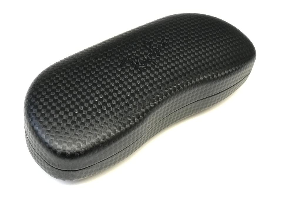 Ray ban online carbon fiber
